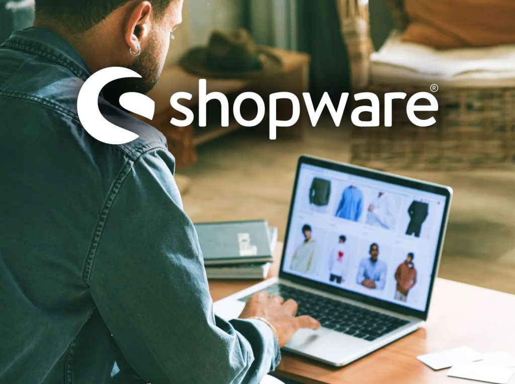 AI In B2B Ecommerce: Game Changer or Overhyped? Insights from Shopware